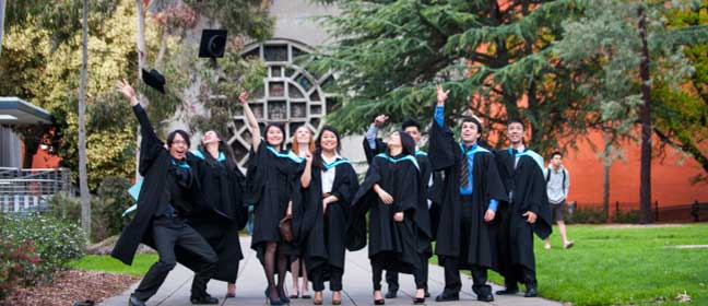 Study Abroad and obtain UK,USA, Canada & Australian Degrees Study Abroad and obtain UK,USA, Canada & Australian Degrees